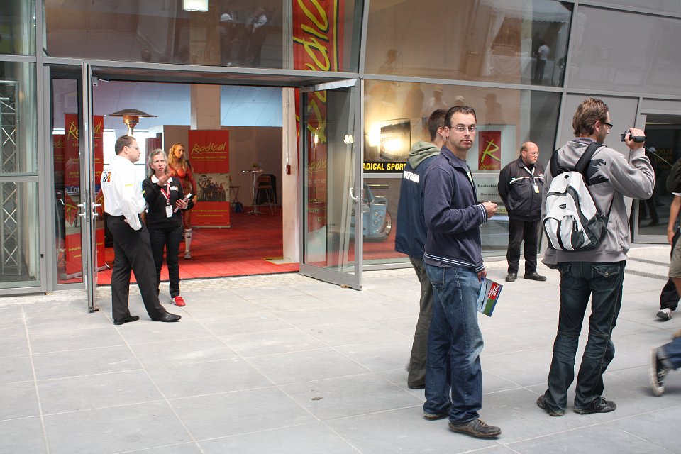 Radical  Bodypainting am Nuerburgring (127).JPG